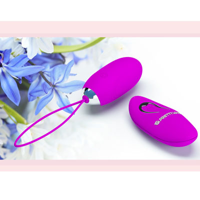 Đồ chơi tình dục